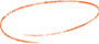 Irrigation Leak Repair line